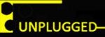 Unplugged logo