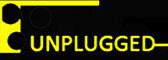 Unplugged logo